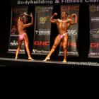 Mike  Davis  - NPC Empire Classic 2012 - #1